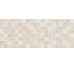 Appeal Sand Mosaico 200x500 M0T1 Marazzi
