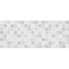 Appeal Grey Mosaico 200x500 M0T2