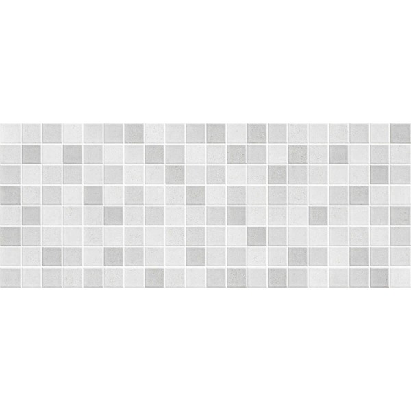 Appeal Grey Mosaico 200x500 M0T2 Marazzi