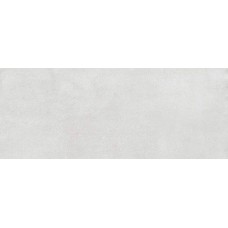 Appeal Grey 200x500 M0SR