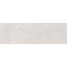 Appeal Grey 250x760 M9MZ Appeal Grey 250x760 M9MZ