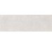 Appeal Grey 250x760 M9MZ Marazzi