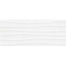 Appeal White Struttura Wind 200x500 M0SU Appeal White Struttura Wind 200x500 M0SU