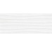Appeal White Struttura Wind 200x500 M0SU Marazzi