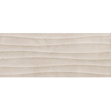 Appeal Taupe Struttura Wind 200x500 M0SX Appeal Taupe Struttura Wind 200x500 M0SX