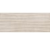 Appeal Taupe Struttura Wind 200x500 M0SX Marazzi