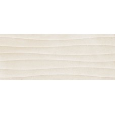 Appeal Sand Struttura Wind 200x500 M0SV