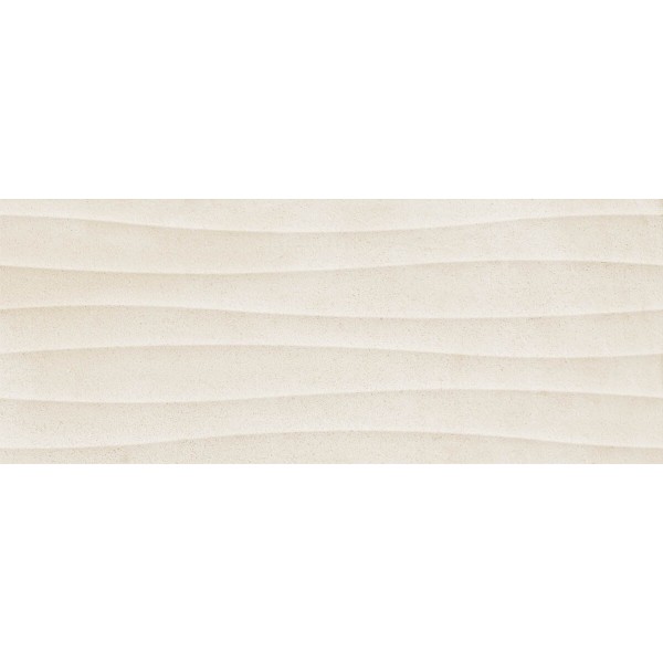 Appeal Sand Struttura Wind 200x500 M0SV Marazzi