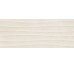 Appeal Sand Struttura Wind 200x500 M0SV Marazzi