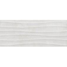Appeal Grey Struttura Wind 200x500 M0SW
