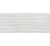 Appeal Grey Struttura Wind 200x500 M0SW Marazzi
