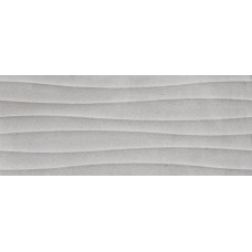Appeal Anthracite Struttura Wind 200x500 M0SY