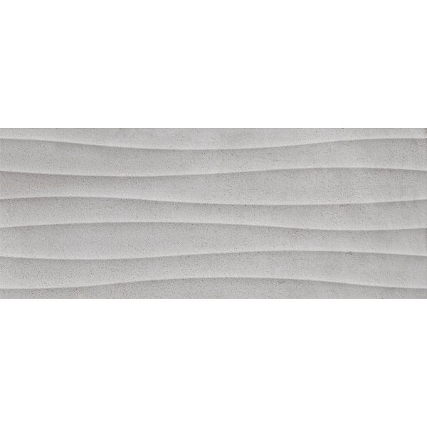 Appeal Anthracite Struttura Wind 200x500 M0SY Marazzi