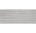 Appeal Anthracite Struttura Wind 200x500 M0SY Marazzi