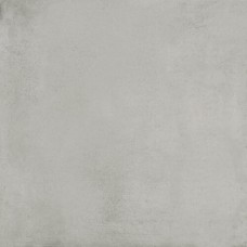 Appeal Grey 450x450 M0X4 Appeal Grey 450x450 M0X4