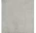 Appeal Grey 450x450 M0X4 Marazzi