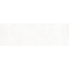Appeal White 250x760 M9N1 Appeal White 250x760 M9N1