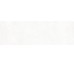 Appeal White 250x760 M9N1 Marazzi