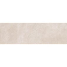 Appeal Taupe 250x760 M9N3