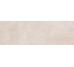 Appeal Taupe 250x760 M9N3 Marazzi