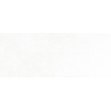 Appeal White 200x500 M0SP