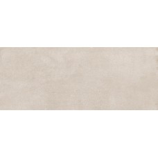 Appeal Taupe 200x500 M0SS Appeal Taupe 200x500 M0SS