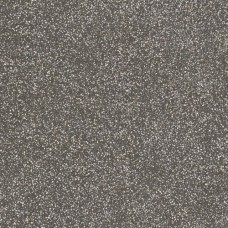 Art Anthracite Rettificato 1200x1200 M2CW