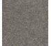 Art Anthracite Rettificato 1200x1200 M2CW Marazzi
