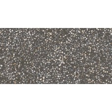 Art Anthracite Rettificato 300x600 M2H1