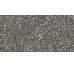 Art Anthracite Rettificato 300x600 M2H1 Marazzi