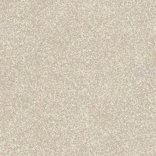Art Beige Rettificato 1200x1200 M2CQ