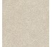 Art Beige Rettificato 1200x1200 M2CQ Marazzi