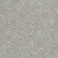 Art Grey Rettificato 1200x1200 M2CU
