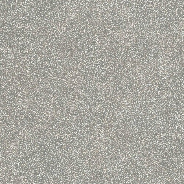 Art Grey Rettificato 1200x1200 M2CU Marazzi