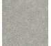 Art Grey Rettificato 1200x1200 M2CU Marazzi