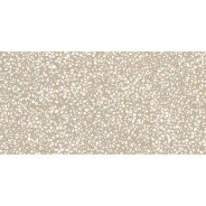 Art Beige Rettificato 300x600 M2GV Art Beige Rettificato 300x600 M2GV