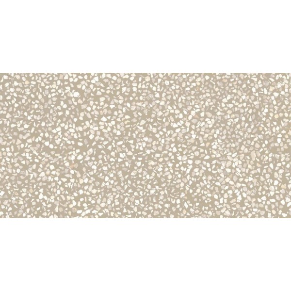 Art Beige Rettificato 300x600 M2GV Marazzi
