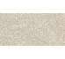 Art Beige Rettificato 300x600 M2GV Marazzi