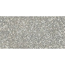 Art Grey Rettificato 300x600 M2GZ