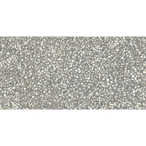 Art Grey Rettificato 300x600 M2GZ Marazzi