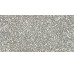 Art Grey Rettificato 300x600 M2GZ Marazzi