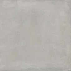 Appeal Grey Rt 750x750 M9RN Appeal Grey Rt 750x750 M9RN