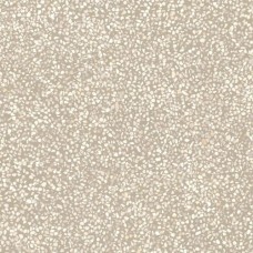 Art Beige Rettificato 600x600 M2EC Art Beige Rettificato 600x600 M2EC