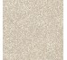 Art Beige Rettificato 600x600 M2EC Marazzi
