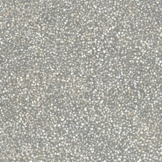 Art Grey Rettificato 600x600 M2ES