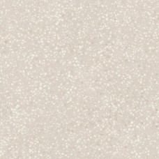 Art White Rettificato 600x600 M2E1