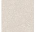 Art White Rettificato 600x600 M2E1 Marazzi