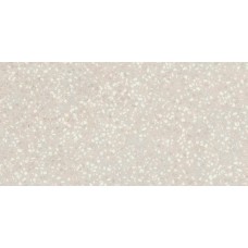 Art White Rettificato 300x600 M2GT