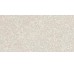 Art White Rettificato 300x600 M2GT Marazzi