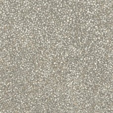 Art Taupe Rettificato 600x600 M2EJ Art Taupe Rettificato 600x600 M2EJ